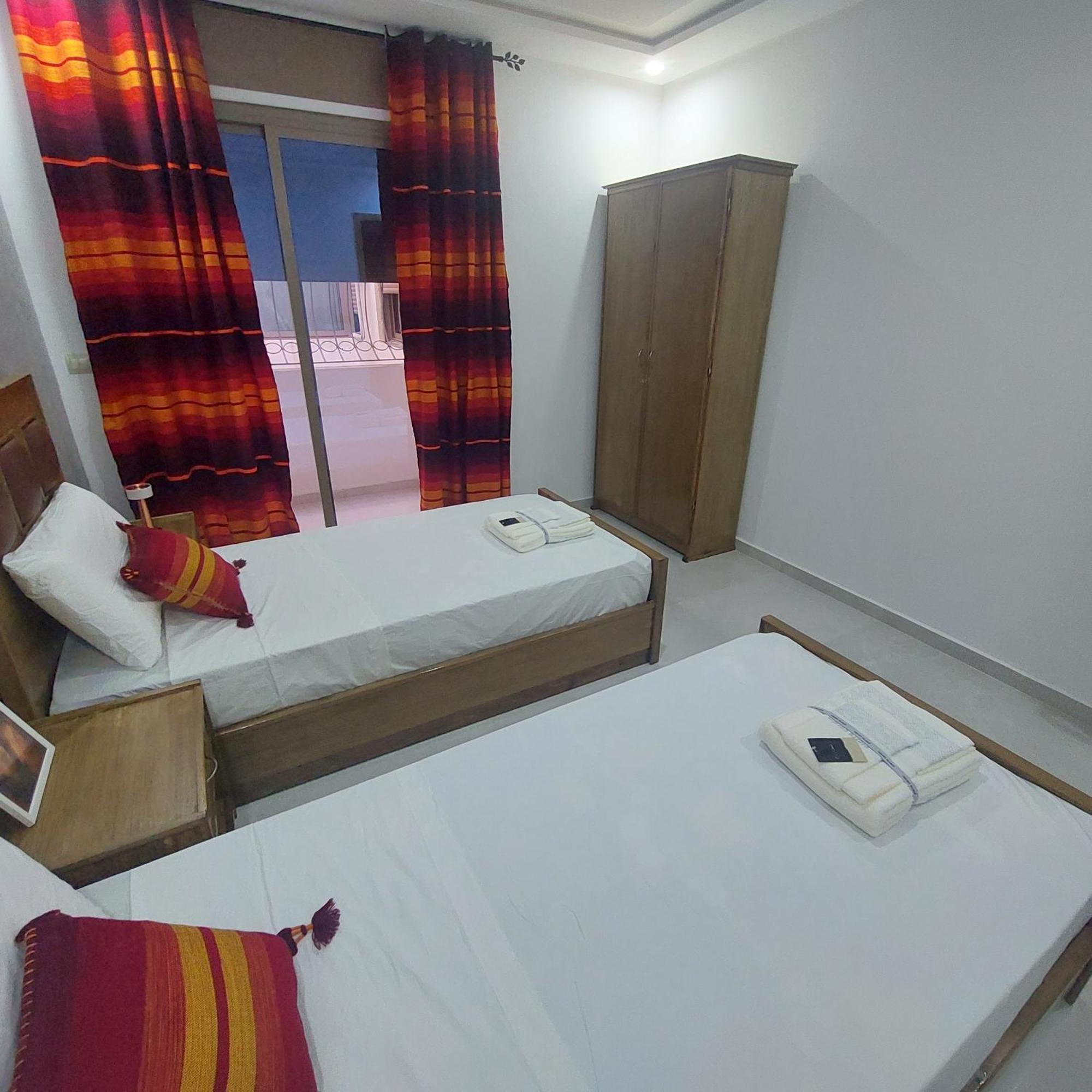 Stylish Home, Mountain View, Netflix, Wifi Chefchaouen Εξωτερικό φωτογραφία