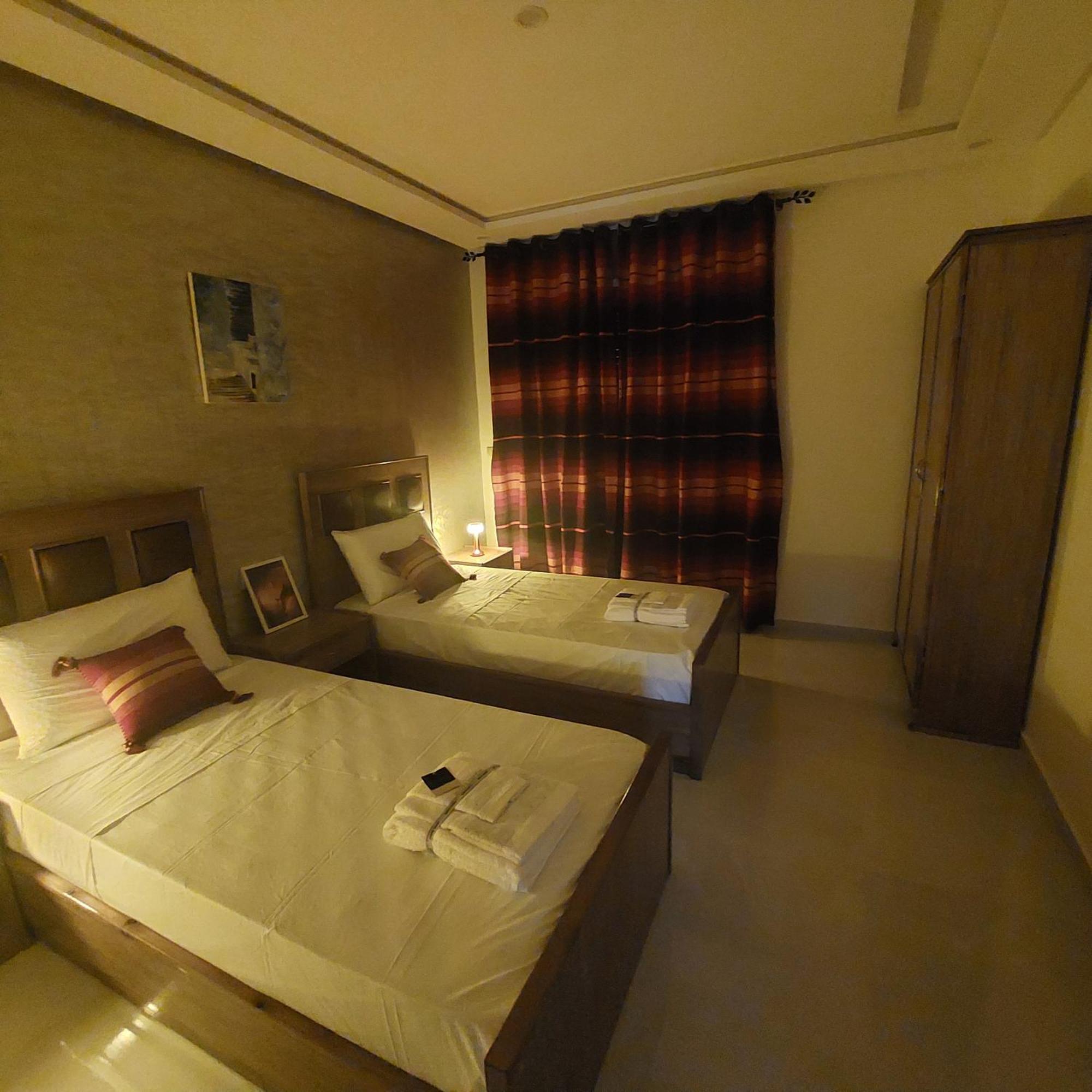 Stylish Home, Mountain View, Netflix, Wifi Chefchaouen Εξωτερικό φωτογραφία