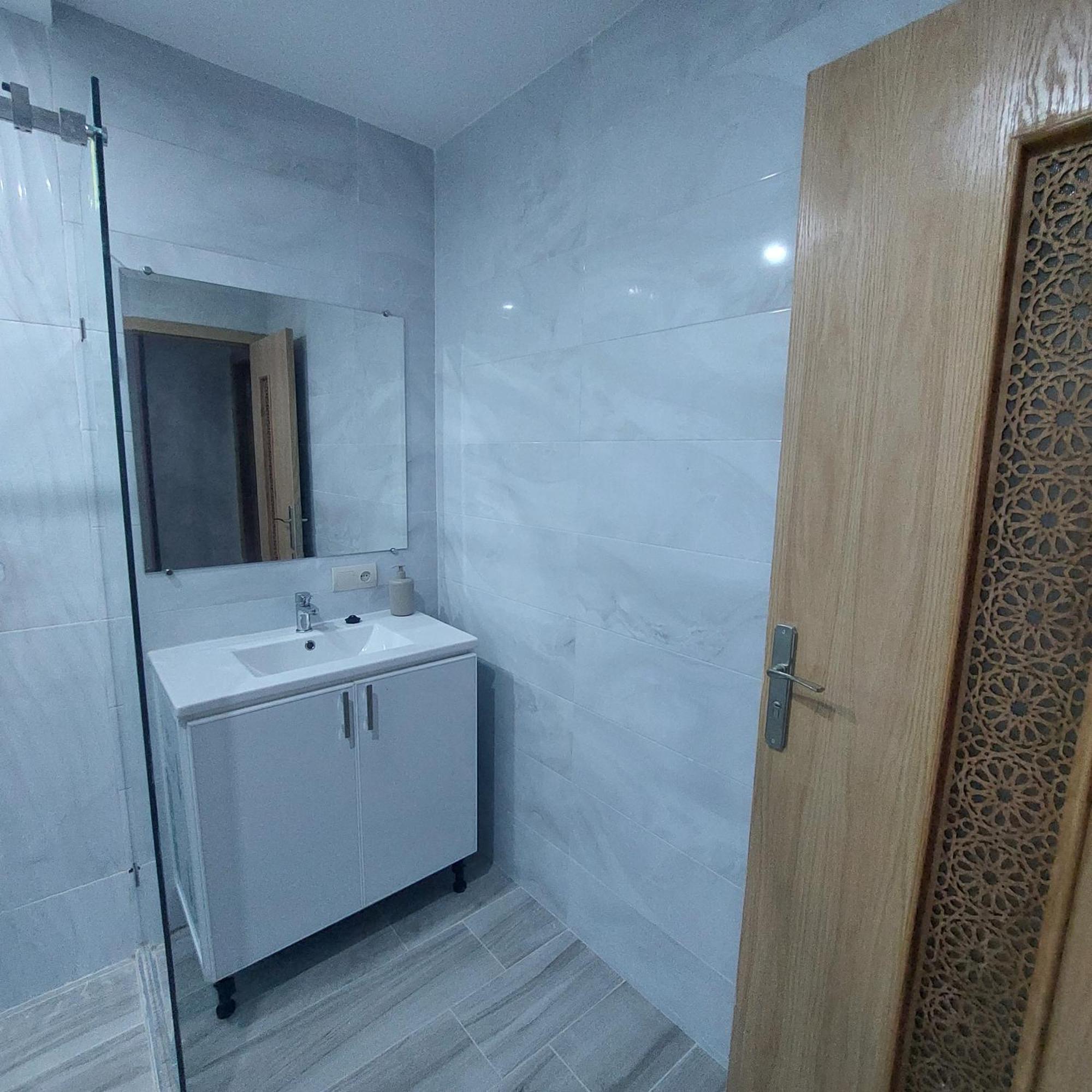 Stylish Home, Mountain View, Netflix, Wifi Chefchaouen Εξωτερικό φωτογραφία